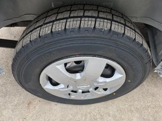 Opel Movano techo Alto  y larga l2 h3