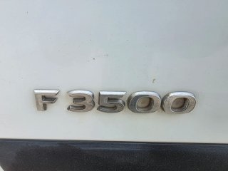 Opel Movano techo Alto  y larga l2 h3