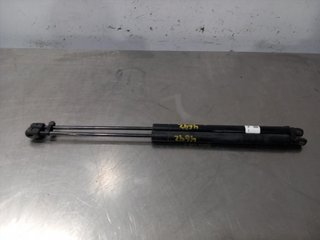 AMORTIGUADORES MALETERO / PORTON RENAULT MEGANE I