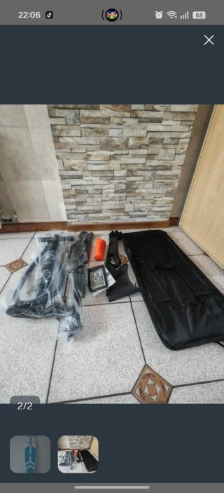 Tabla Paddle Surf Hinchable WATTSUP
