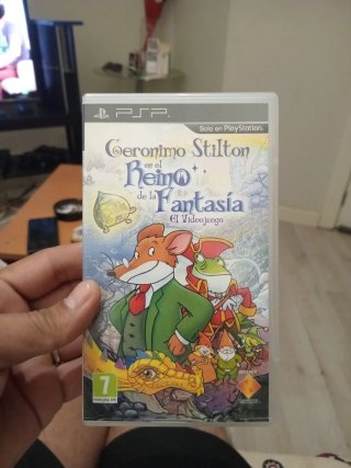Juegos PSP: Buzz!, Formula One, FIFA, Los Sims