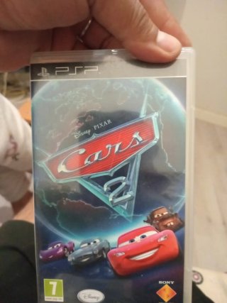 Juegos PSP: Buzz!, Formula One, FIFA, Los Sims