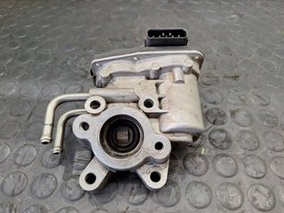 L1121009940 válvula egr nissan cabstar 3.0 94518