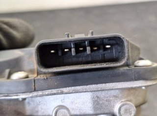 L1121009940 válvula egr nissan cabstar 3.0 94518