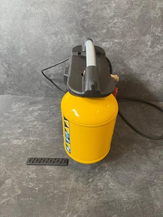 Compresor Stanley DN200/10/5