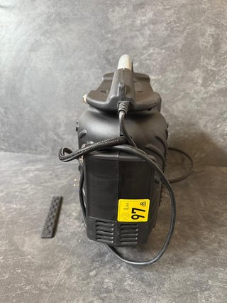 Compresor Stanley DN200/10/5