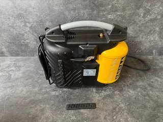 Compresor Stanley DN200/10/5