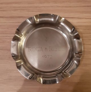 3 Ceniceros Roca&Ribes Andorra 1971-1973