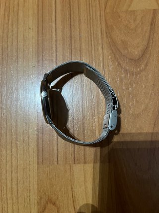 Orologio Calvin Klein Minimal Vintage
