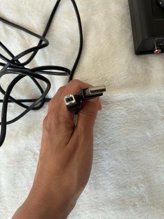 Lote Grabación Behringer