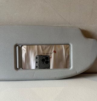 Parasol  Seat Ibiza / Cordoba 6L