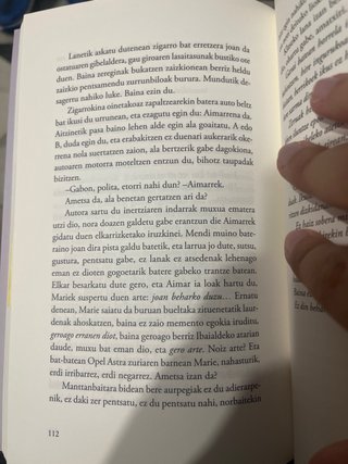 Ene baitan bizi da