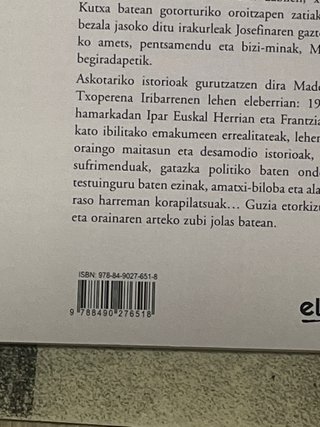 Ene baitan bizi da