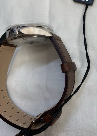Hamilton Khaki Aviation Pilot Auto 39mm