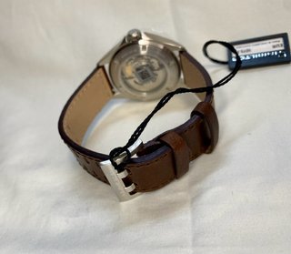 Hamilton Khaki Aviation Pilot Auto 39mm