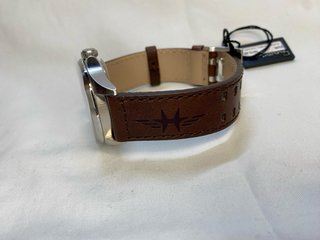 Hamilton Khaki Aviation Pilot Auto 39mm