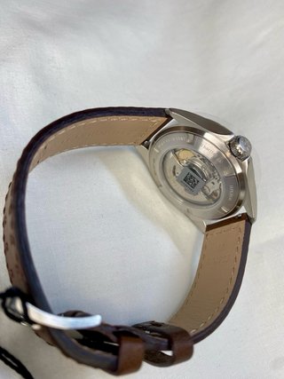 Hamilton Khaki Aviation Pilot Auto 39mm