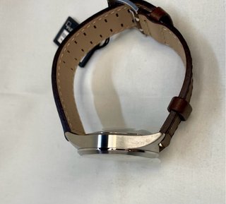 Hamilton Khaki Aviation Pilot Auto 39mm