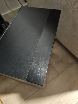 Barra de Sonido Samsung HW-H450 290W