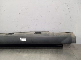 FALDON LATERAL FORD FOCUS SPORTBREAK (CEW) BM51A1