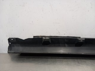 FALDON LATERAL FORD FOCUS SPORTBREAK (CEW) BM51A1