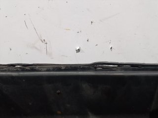 FALDON LATERAL FORD FOCUS SPORTBREAK (CEW) BM51A1