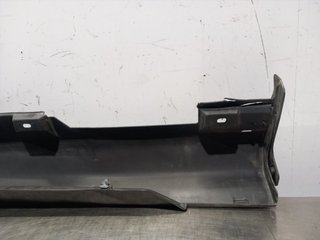FALDON LATERAL FORD FOCUS SPORTBREAK (CEW) BM51A1