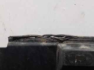 FALDON LATERAL FORD FOCUS SPORTBREAK (CEW) BM51A1