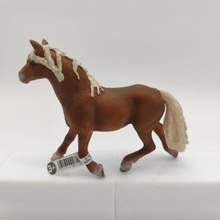 Cavallo, puledro Schleich