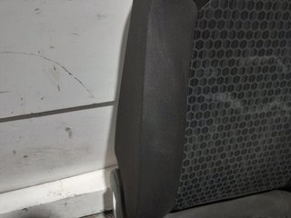 ASIENTO DELANTERO IZQUIERDO OPEL CORSA E B13DTC O