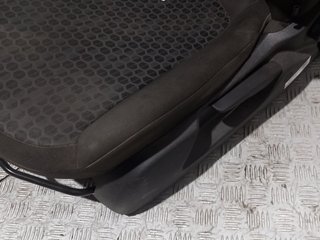 ASIENTO DELANTERO IZQUIERDO OPEL CORSA E B13DTC O