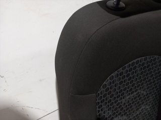 ASIENTO DELANTERO IZQUIERDO OPEL CORSA E B13DTC O