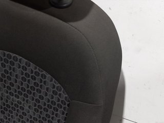 ASIENTO DELANTERO IZQUIERDO OPEL CORSA E B13DTC O