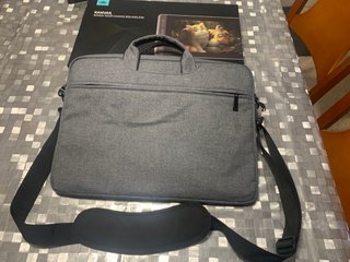 Huion Kamvas Pro 13 Creative Pen Display