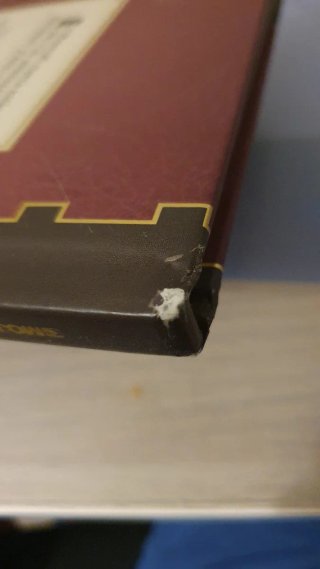 Libro Guía Minecraft: Guía de Combate