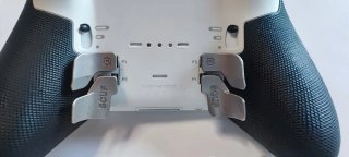 Pack Mando Xbox Elite Series 2 + Accesorios