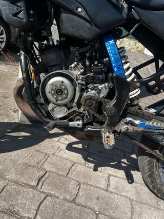 Beta RRT