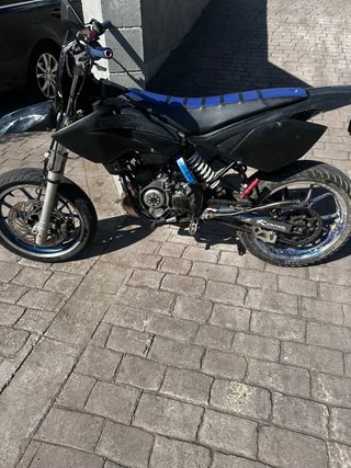 Beta RRT