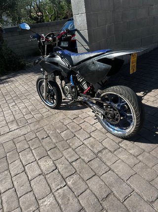 Beta RRT