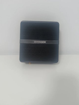 Mini PC Venoen 8GB RAM 128GB SSD