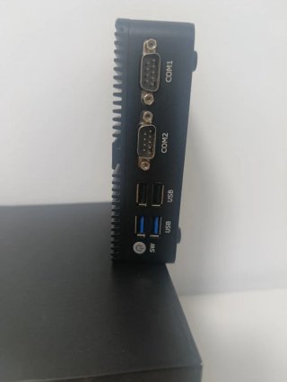 Mini PC Venoen 8GB RAM 128GB SSD