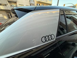 AUDI Q2 design ed 1.6 TDI 85kW 116CV S tronic