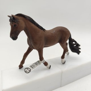 Cavallo puledro Schleich