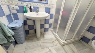 Piso en alquiler en Santa Cruz en Sevilla