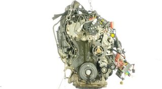 Motor completo renault m9tb870 master iii 23138698