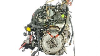 Motor completo renault m9tb870 master iii 23138698