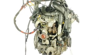 Motor completo renault m9tb870 master iii 23138698