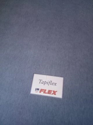 Base Cama Tapiflex 180x90 cm
