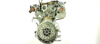 F4rq766 motor renault vel satis bj0 cabap22609984