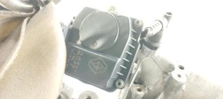 F4rq766 motor renault vel satis bj0 cabap22609984